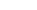 Answers Point left angle image