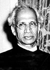 Radhakrishnan.jpg